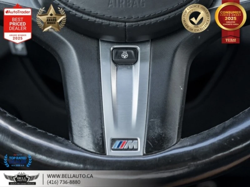 BMW 540 * 540i xDrive | M SPORTPLSPKG | NAVI | 360CAM | HA, снимка 14 - Автомобили и джипове - 52991071