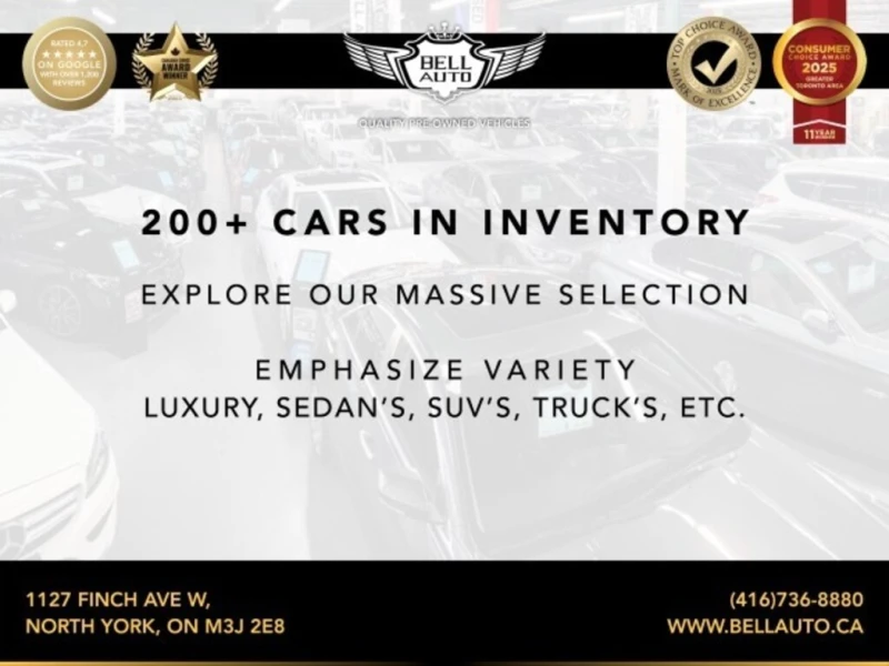 BMW 540 * 540i xDrive | M SPORTPLSPKG | NAVI | 360CAM | HA, снимка 11 - Автомобили и джипове - 52991071