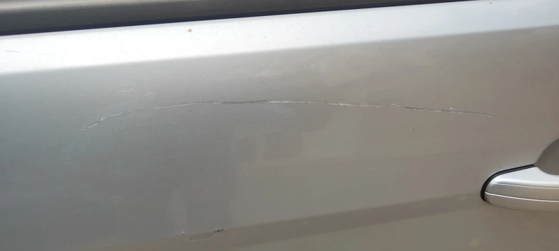 Ford Focus, снимка 13 - Автомобили и джипове - 53139386