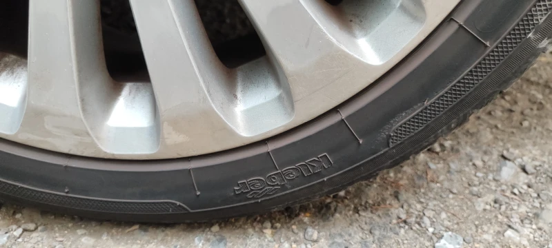 Ford Focus, снимка 10 - Автомобили и джипове - 53139386