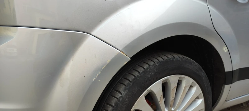 Ford Focus, снимка 15 - Автомобили и джипове - 53139386