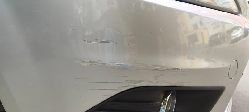 Ford Focus, снимка 12 - Автомобили и джипове - 53139386