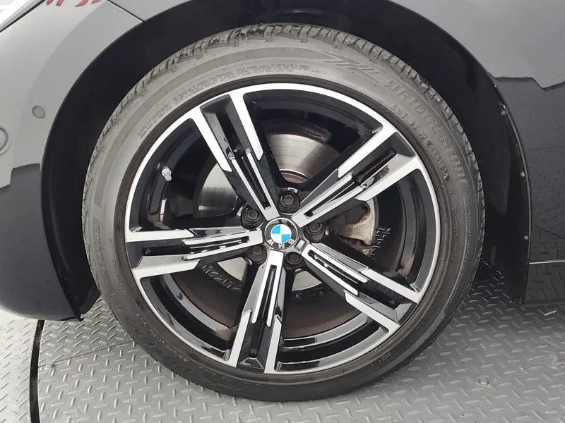 BMW 420 I M SPORTS COUPE | Mobile.bg � ����������� 5