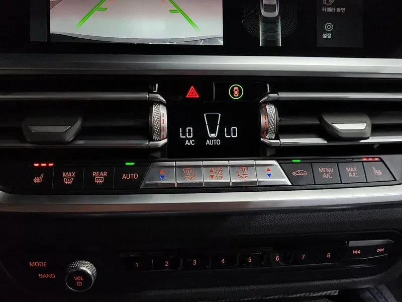 BMW 420 I M SPORTS COUPE | Mobile.bg � ����������� 16