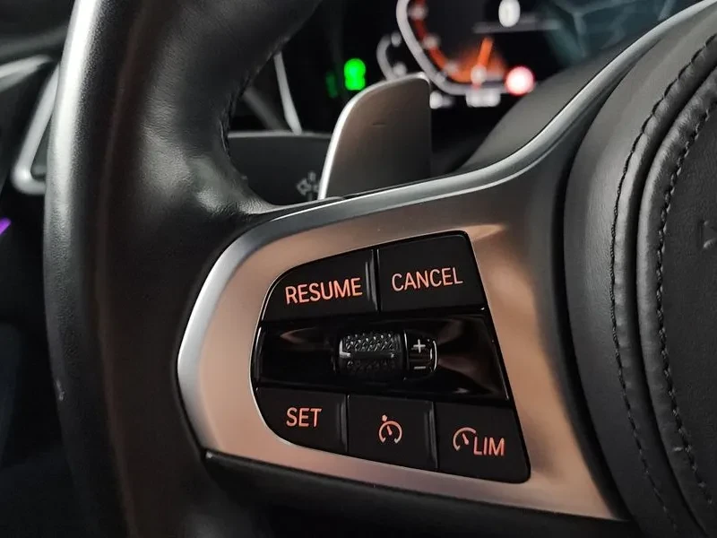 BMW 420 I M SPORTS COUPE | Mobile.bg � ����������� 17