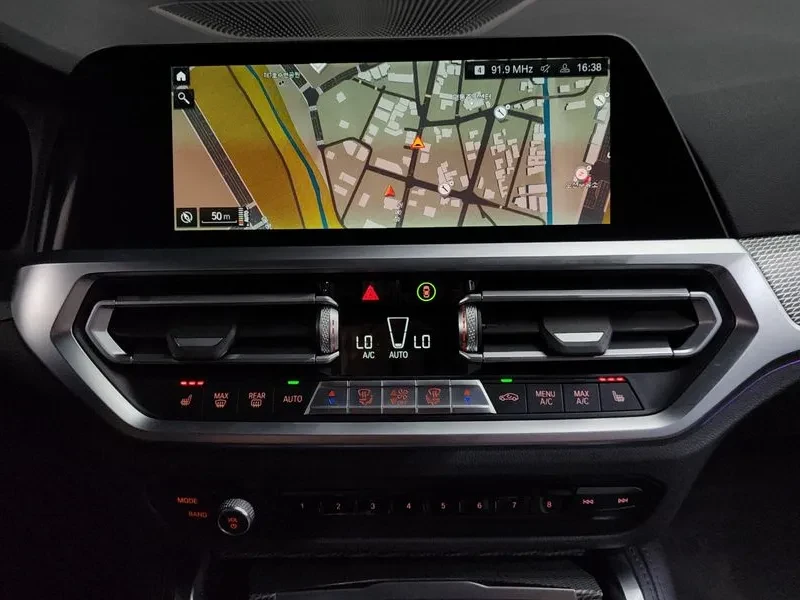 BMW 420 I M SPORTS COUPE | Mobile.bg � ����������� 13