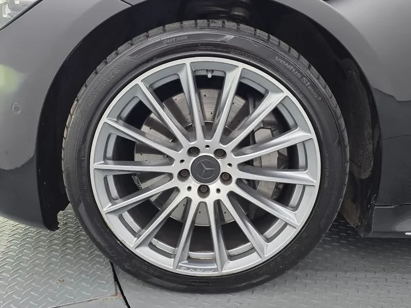Mercedes-Benz S 500 L 4Matic/ ������ ������/ AMG ����� | Mobile.bg � ����������� 5