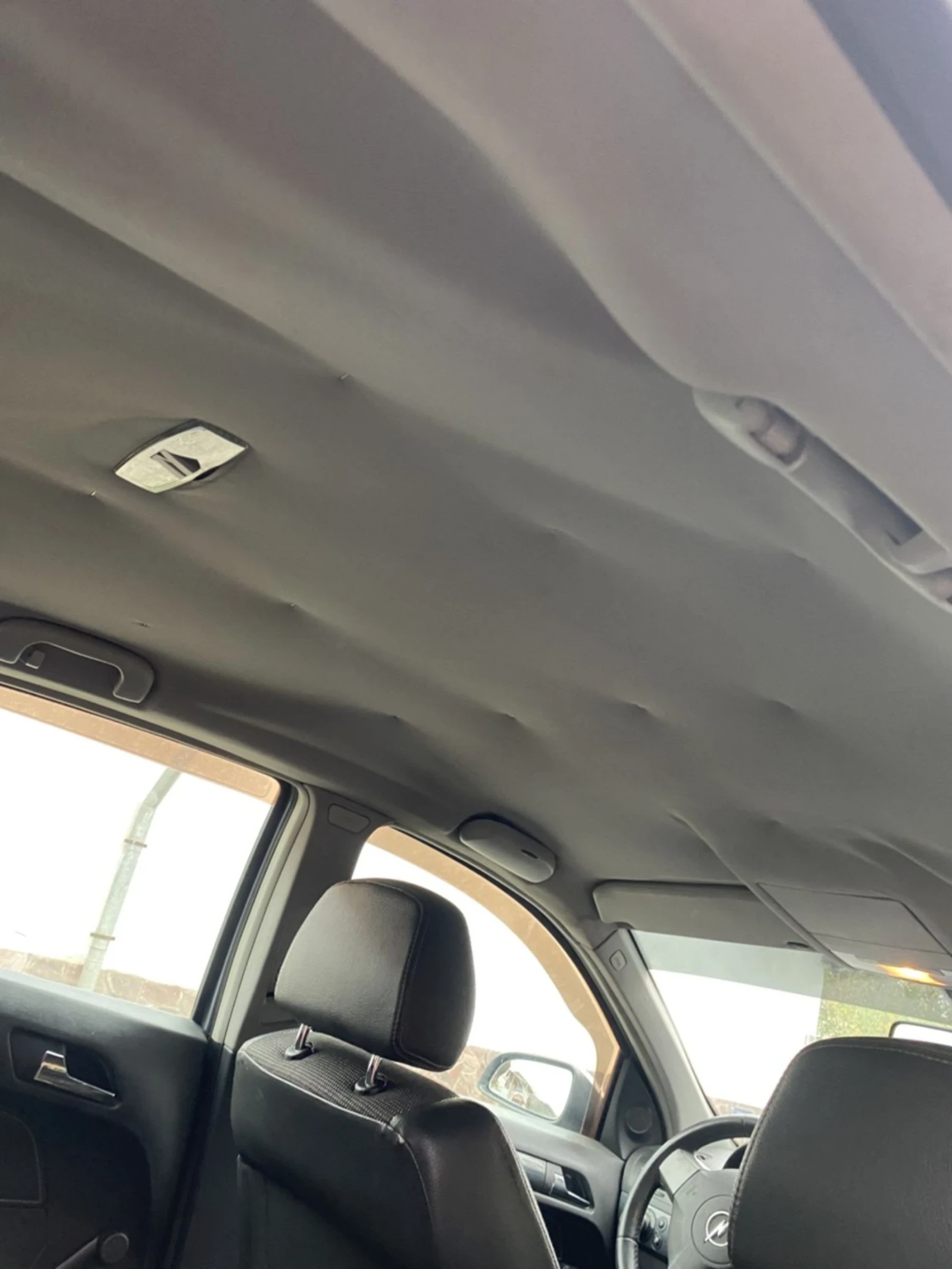 Opel Astra  - изображение 10