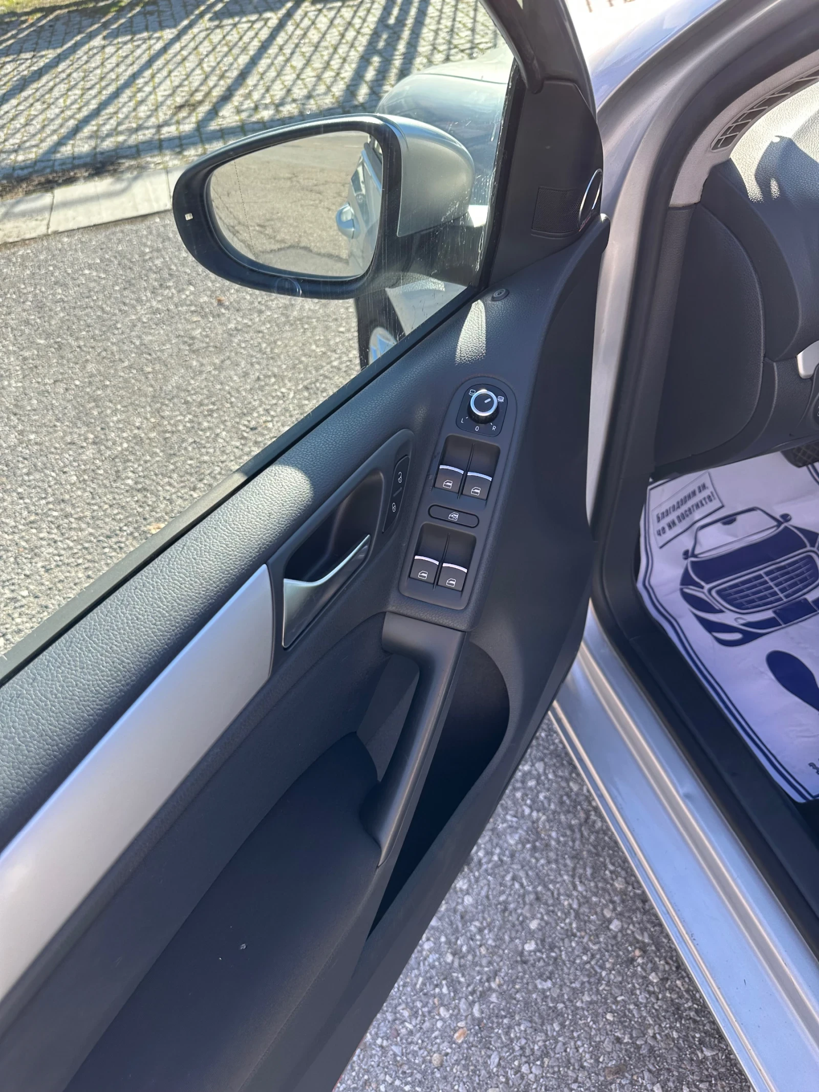 VW Golf | Mobile.bg � ����������� 12