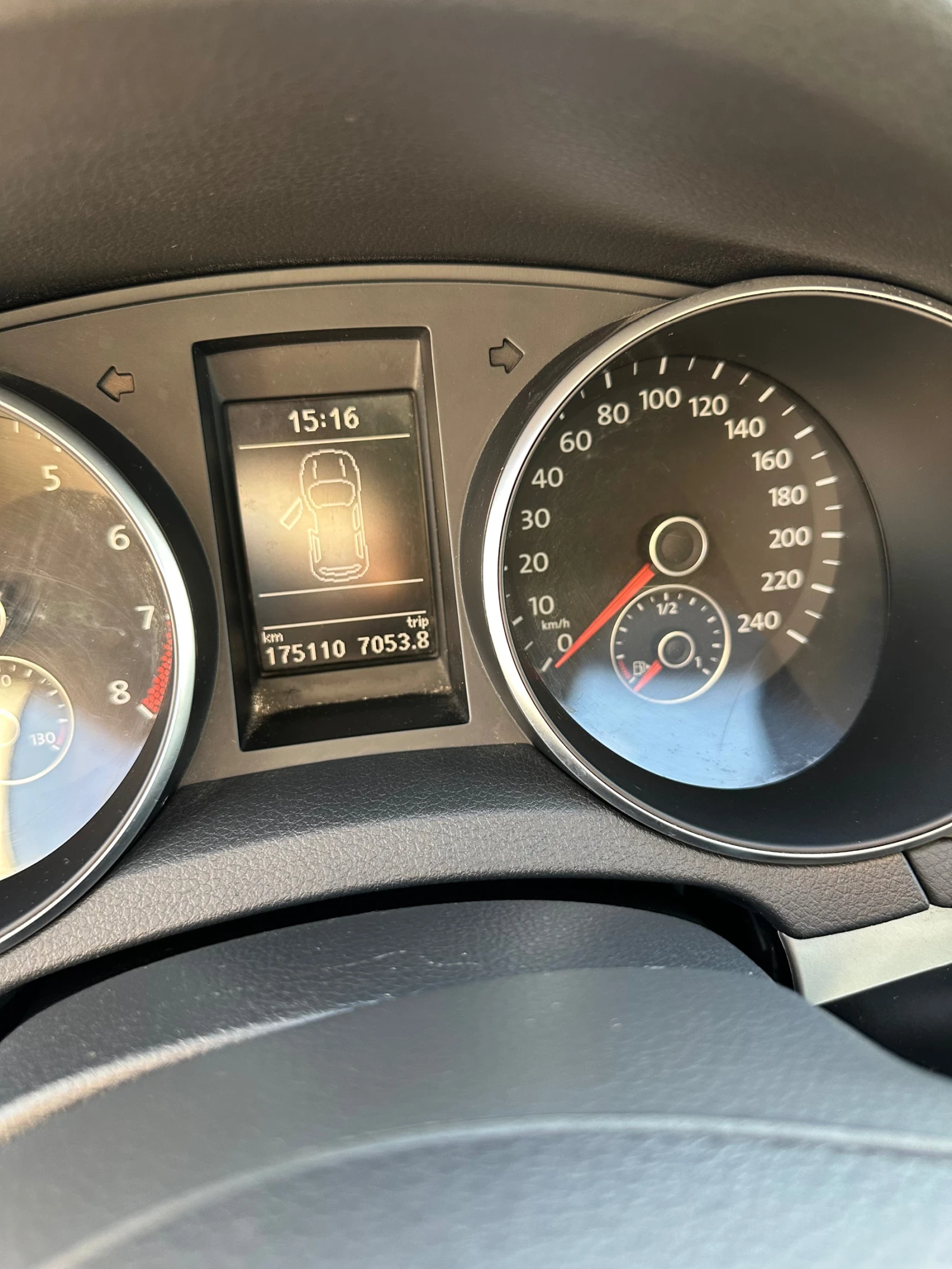 VW Golf | Mobile.bg � ����������� 11