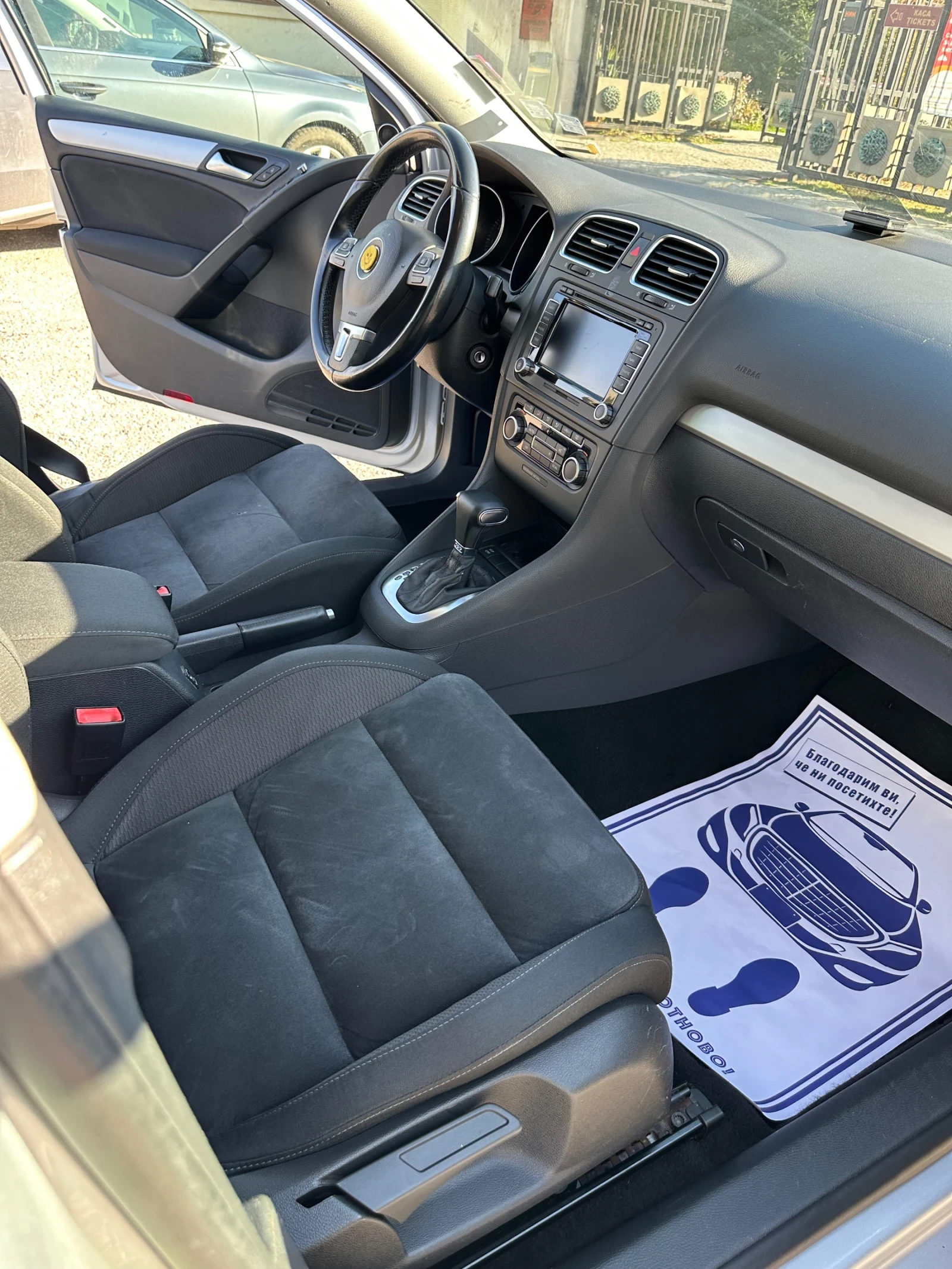VW Golf | Mobile.bg � ����������� 15