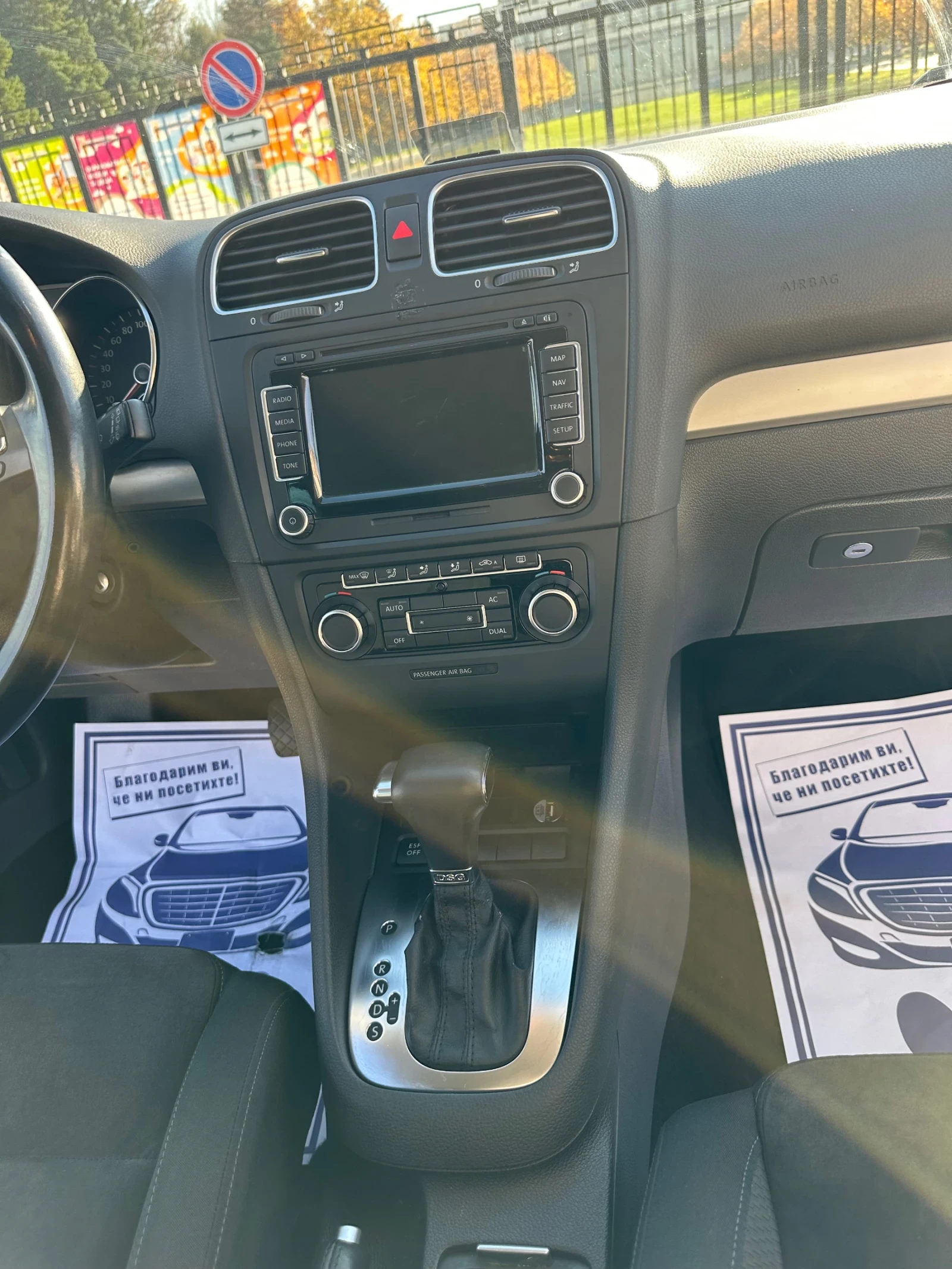 VW Golf  - изображение 4