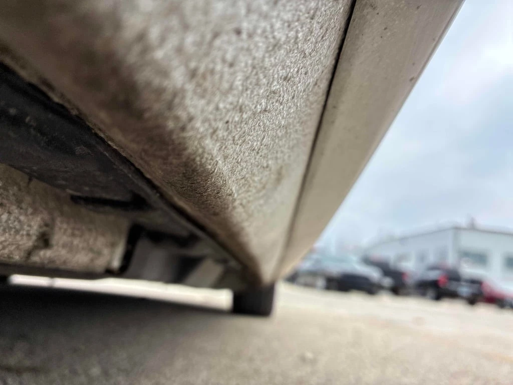 Audi A4 Technik QUATTRO * CARFAX *    | Mobile.bg   16