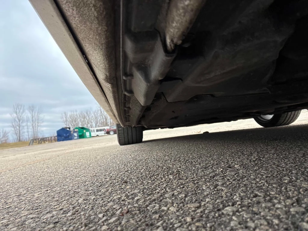 Audi A4 Technik QUATTRO * CARFAX *    | Mobile.bg   17