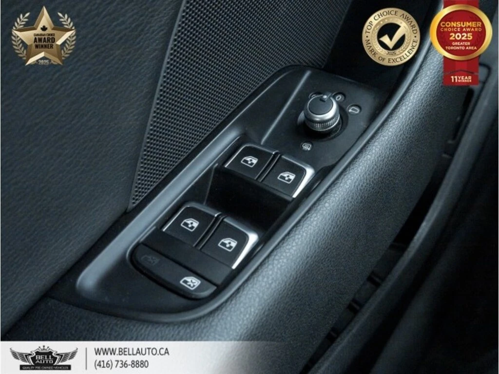 Audi A3 * 2.0T Progressiv | S LINE | PANO | PWR&HTD SEAT | | Mobile.bg � ����������� 13