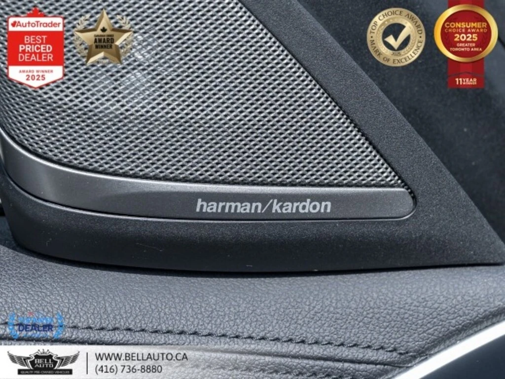 BMW 540 * 540i xDrive | M SPORTPLSPKG | NAVI | 360CAM | HA | Mobile.bg � ����������� 17