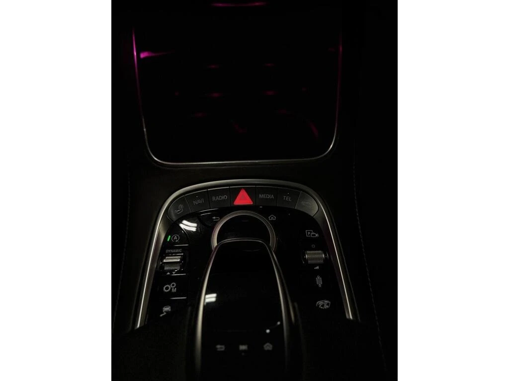 Mercedes-Benz S 63 AMG CARBON � ����������� � ���� ������ | Mobile.bg � ����������� 13