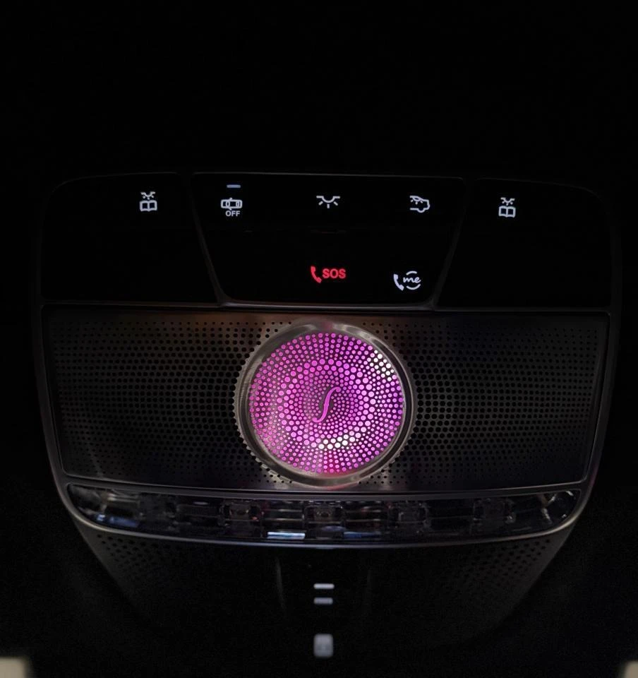 Mercedes-Benz S 63 AMG CARBON � ����������� � ���� ������ | Mobile.bg � ����������� 14