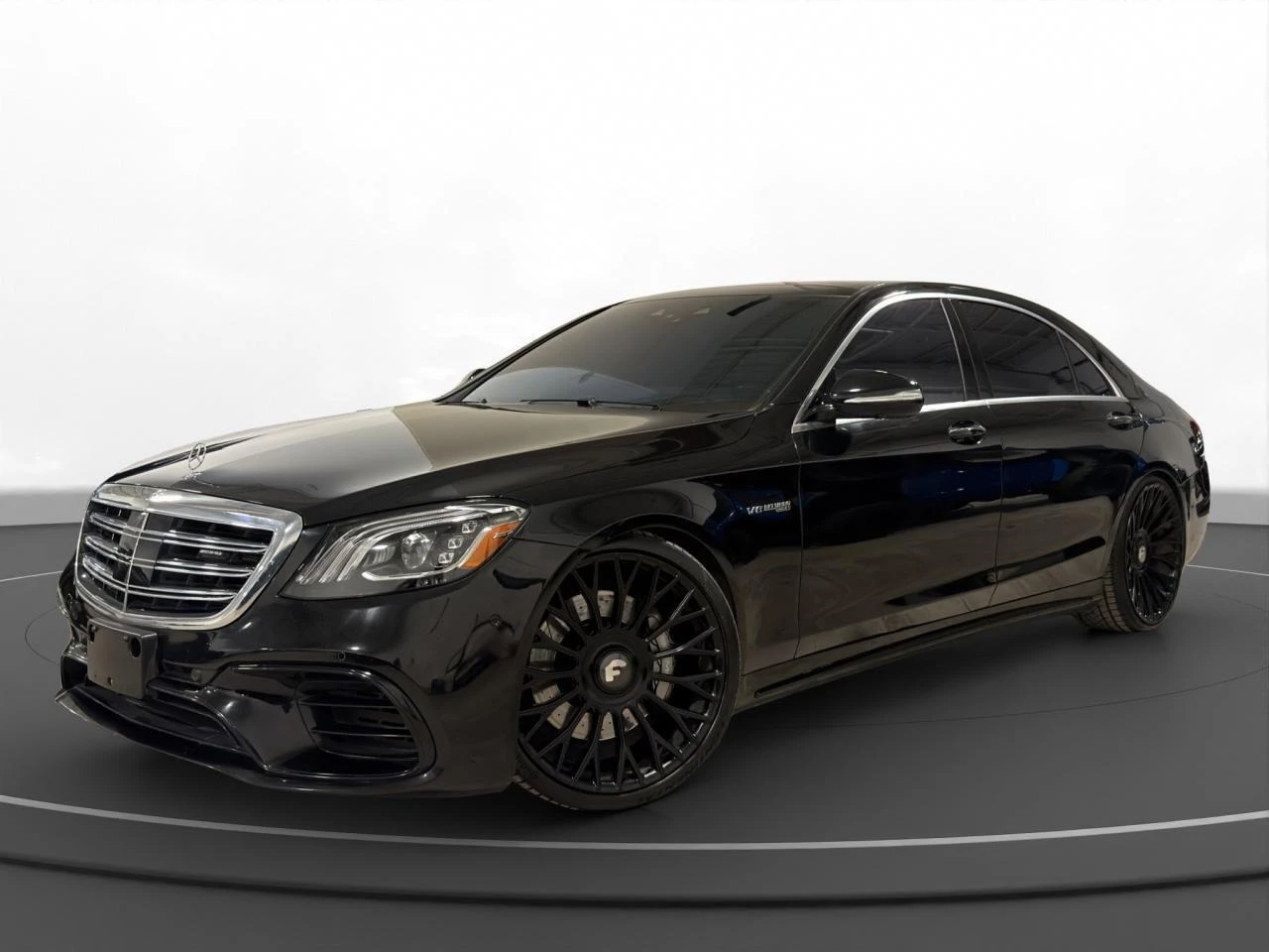 Mercedes-Benz S 63 AMG CARBON � ����������� � ���� ������ | Mobile.bg � ����������� 1