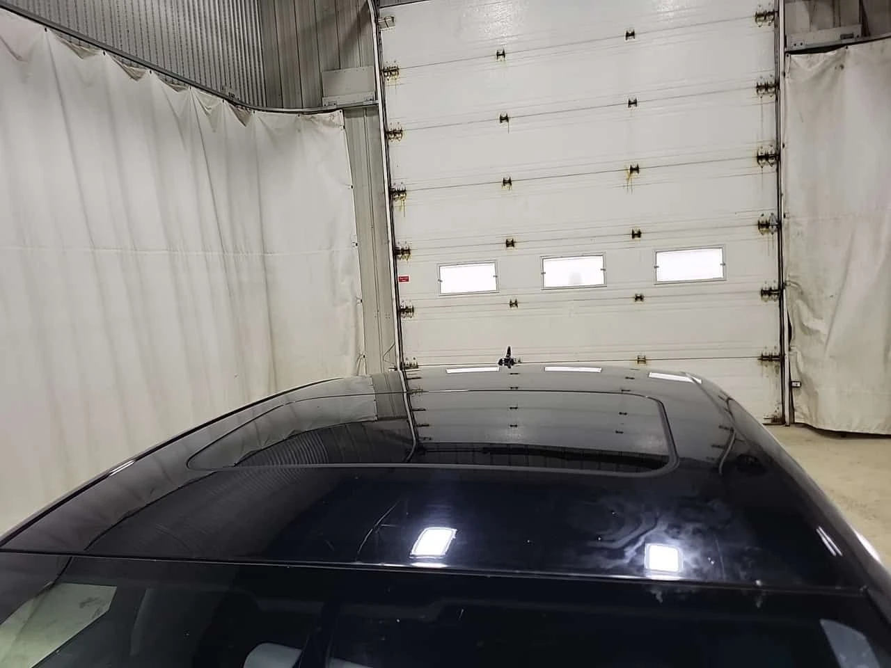 Audi A4 TECHNIK PLUS /CARFAX /2 ключа/Подгрев/Панорама, снимка 6 - Автомобили и джипове - 53880575