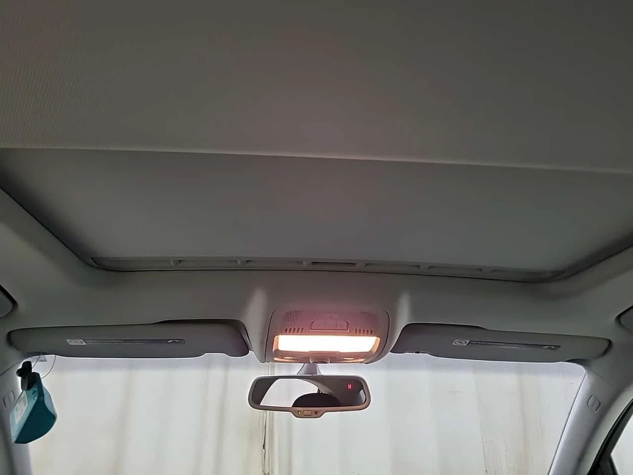 Audi A4 TECHNIK PLUS /CARFAX /2 ключа/Подгрев/Панорама, снимка 13 - Автомобили и джипове - 53880575