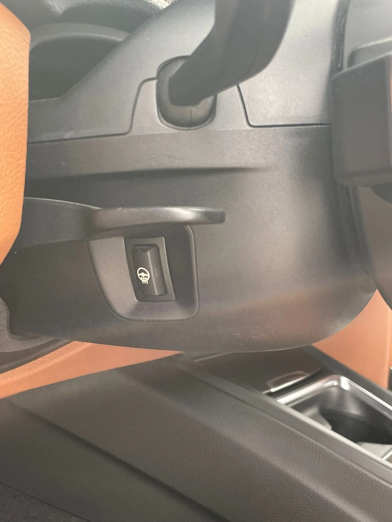 BMW 320 M-pack/Aut, снимка 7 - Автомобили и джипове - 53952368