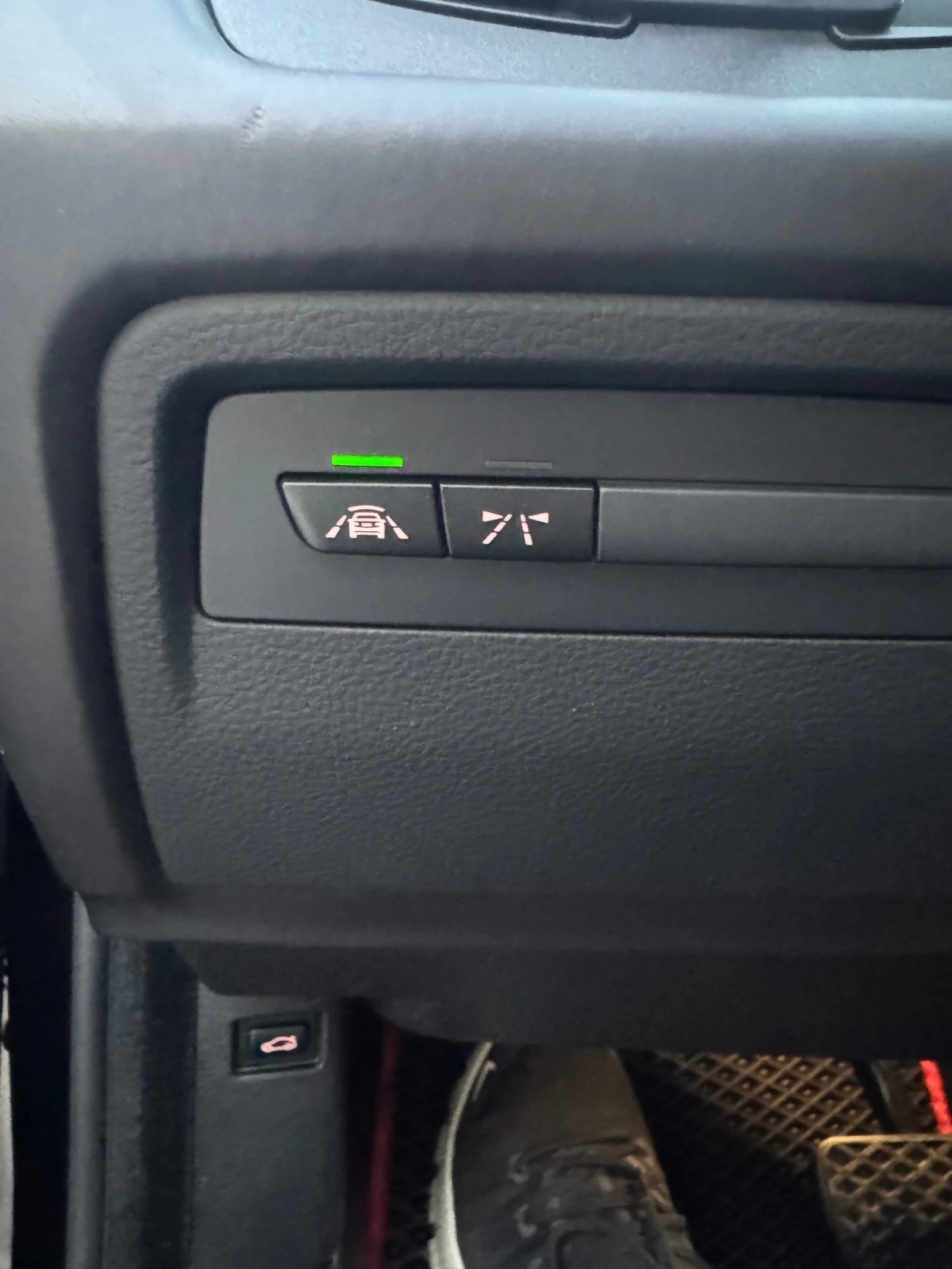 BMW 435 435D xDrive M Perfomance, снимка 12 - Автомобили и джипове - 54199972