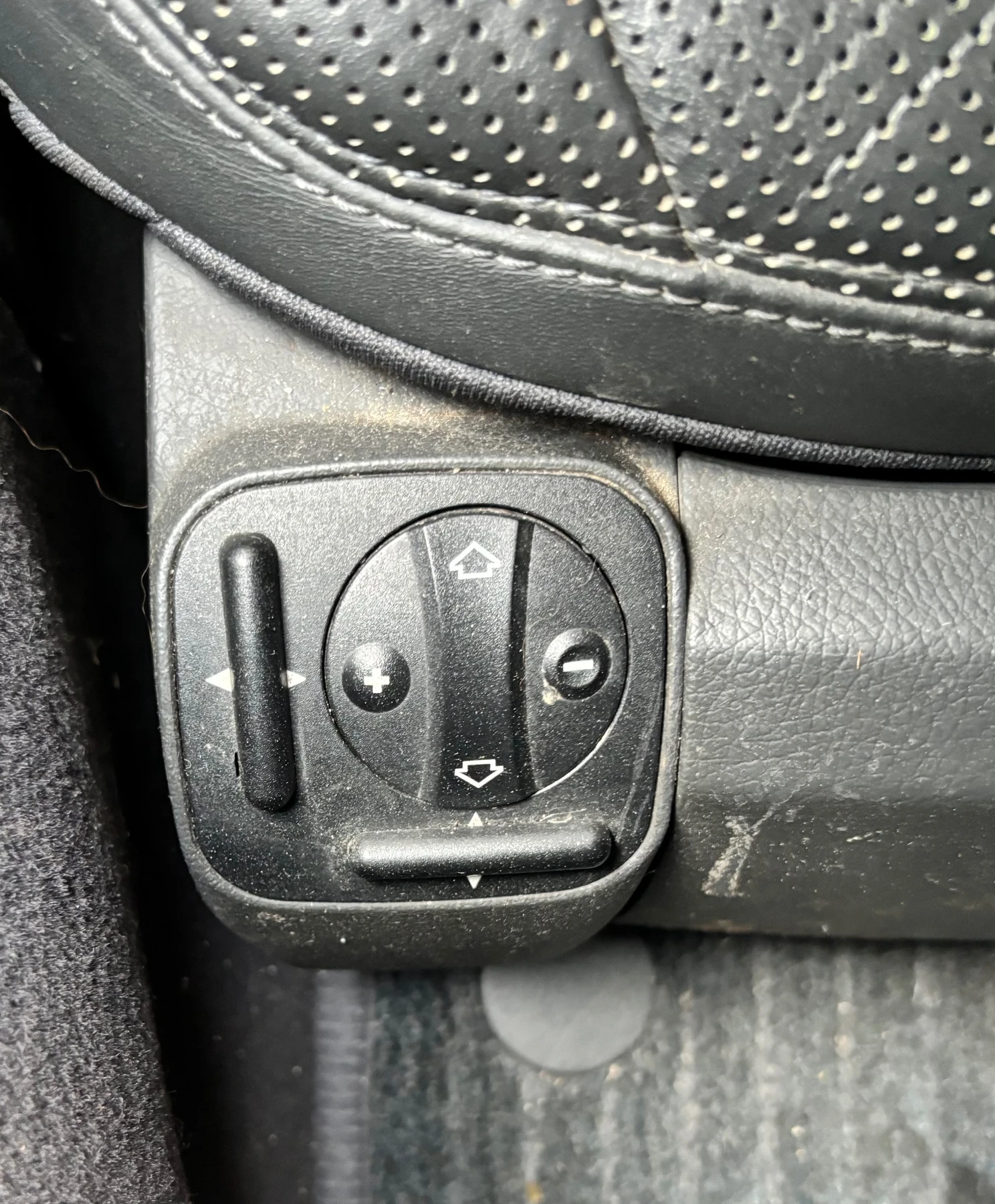 Mercedes-Benz E 320 320CDI/������/���������/FULL | Mobile.bg � ����������� 12