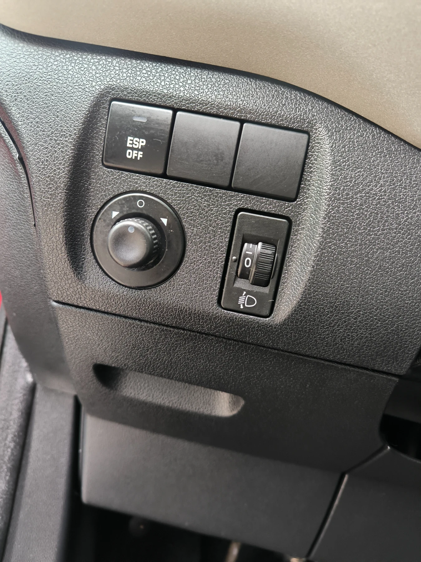 Citroen Berlingo Multispais, снимка 13 - Автомобили и джипове - 54480557