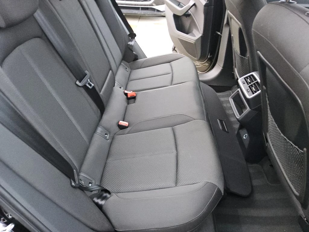 Audi E-Tron 50 - Quattro | Mobile.bg � ����������� 5