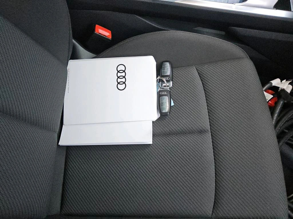 Audi E-Tron 50 - Quattro | Mobile.bg � ����������� 7