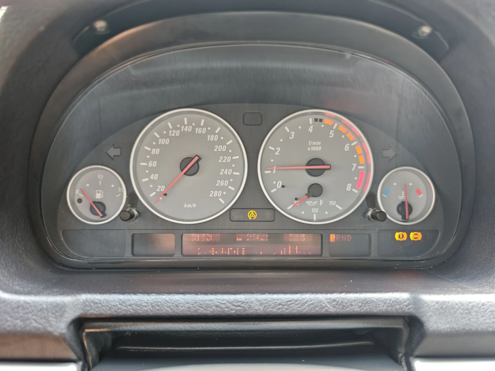 BMW X5 4.6 IS TOP FULL | Mobile.bg � ����������� 12