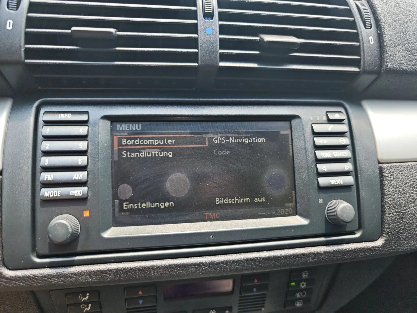 BMW X5 4.6 IS TOP FULL | Mobile.bg � ����������� 13