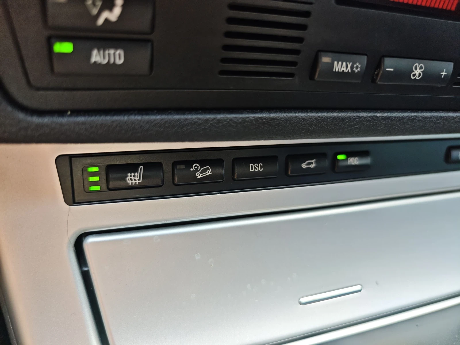 BMW X5 4.6 IS TOP FULL | Mobile.bg � ����������� 14