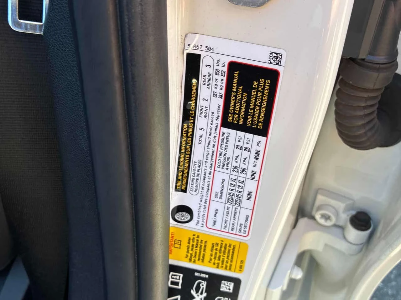 BMW 330 i xDrive/CARFAX/ШИБИДАХ/360, снимка 14 - Автомобили и джипове - 55067252