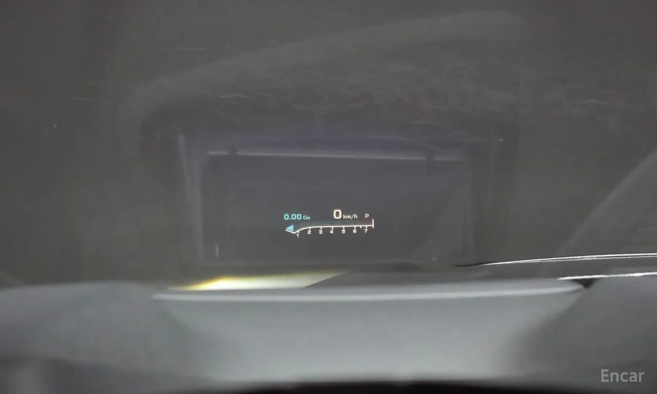 Chevrolet Camaro SS | 6.2 V8 | 453 HP | BOSE | HUD | BREMBO |  | Mobile.bg � ����������� 15