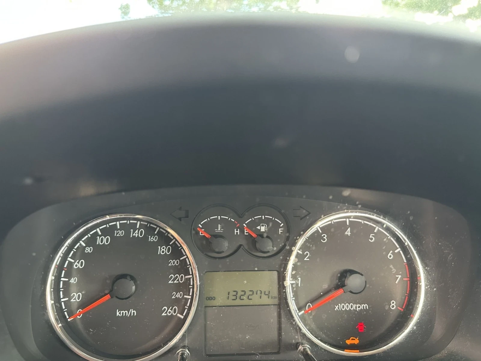 Hyundai Coupe, снимка 11 - Автомобили и джипове - 55190317