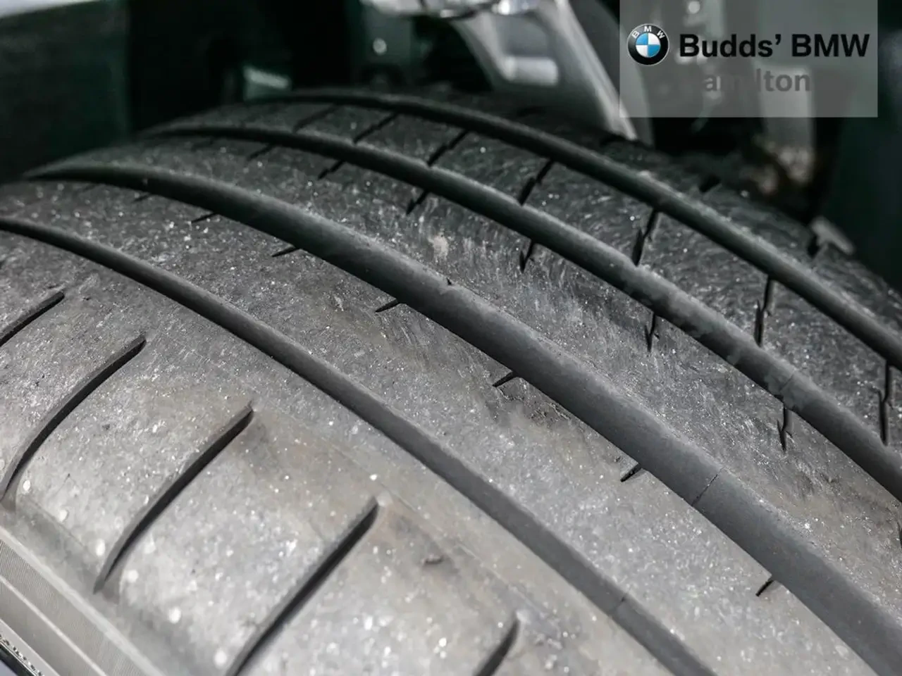 BMW XM, снимка 11 - Автомобили и джипове - 56227225