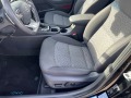Hyundai Ioniq Plug In - изображение 9