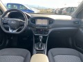 Hyundai Ioniq Plug In - [16] 