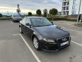Audi A4 2.0TDI - изображение 7