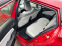Обява за продажба на Toyota Prius Plug-in 1.8 ~44 800 лв. - изображение 9