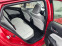 Обява за продажба на Toyota Prius Plug-in 1.8 ~44 800 лв. - изображение 11