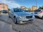 Обява за продажба на Mercedes-Benz E 280 3.2CDI AVANTGARDE 36м. х 232лв. ~7 299 лв. - изображение 6