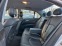 Обява за продажба на Mercedes-Benz E 280 3.2CDI AVANTGARDE 36м. х 232лв. ~7 299 лв. - изображение 8