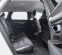 Обява за продажба на Volvo V90 Cross Country D4 AWD ~66 499 лв. - изображение 6