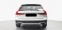 Обява за продажба на Volvo V90 Cross Country D4 AWD ~66 499 лв. - изображение 3
