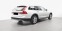 Обява за продажба на Volvo V90 Cross Country D4 AWD ~66 499 лв. - изображение 1