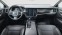 Обява за продажба на Volvo V90 Cross Country D4 AWD ~66 499 лв. - изображение 5