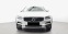 Обява за продажба на Volvo V90 Cross Country D4 AWD ~66 499 лв. - изображение 2
